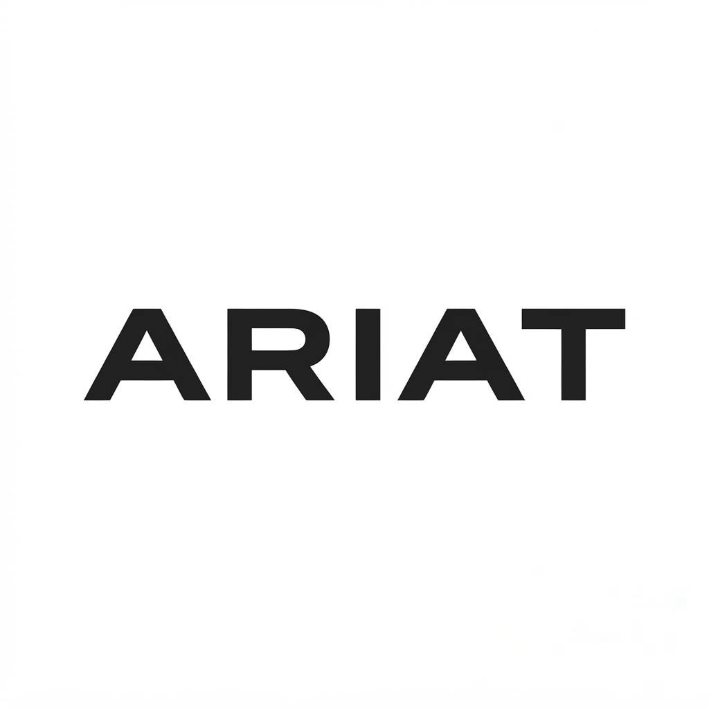 Ariat