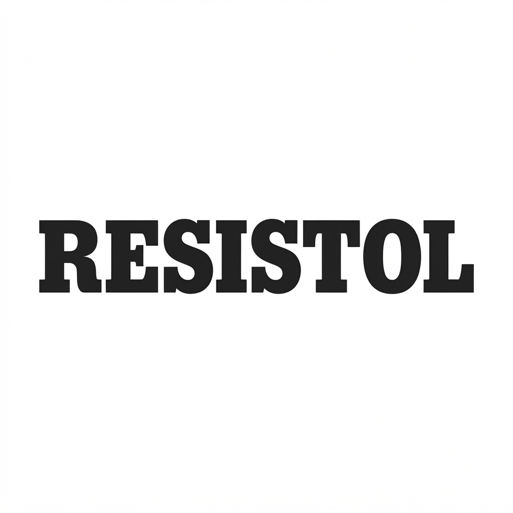 Resistol