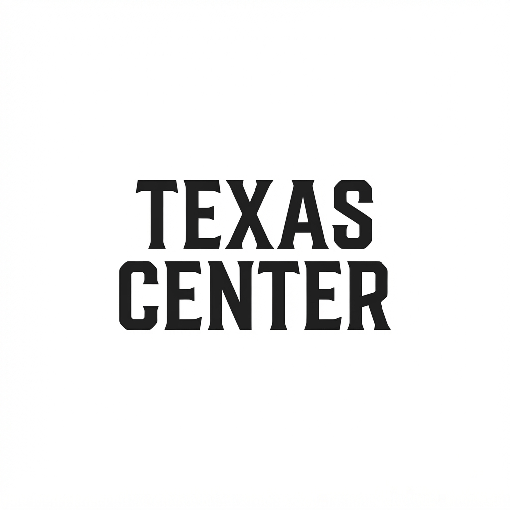 Texas Center