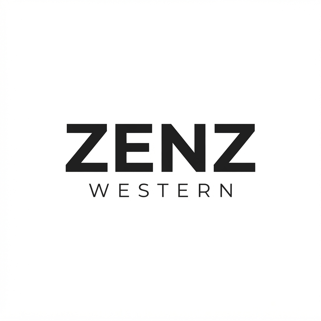 Zenz